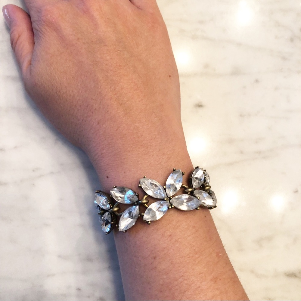 Baublebar | Bracelet perfect condition - Picture 3 of 3